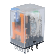 EZSM、EZSL測試繼電器